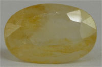 No Image Found